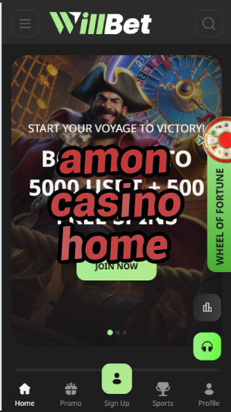 Amon Casino Home - Homepage of Amon Casino-casinoorder.vip